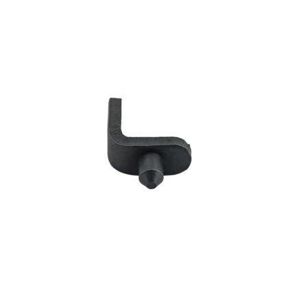 Tensor Eléctrico para Motosierra Makita UC4041A - Imagen 2