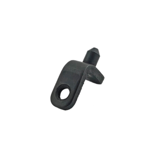Tensor Eléctrico para Motosierra Makita UC4041A