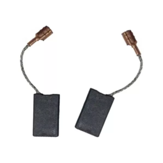 Juego de Carbones para Martillo Demoledor Bosch GSH16-28