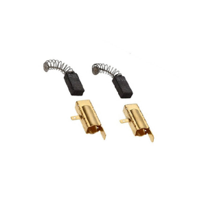 Juego de Carbones para Rotomartillo Bosch GBH2-20