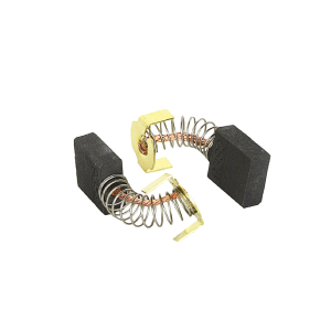 Juego de Carbones para Ingletadora Bosch GCM10