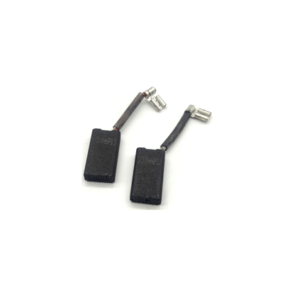 Juego de Carbones para Sierra Circular GKS67