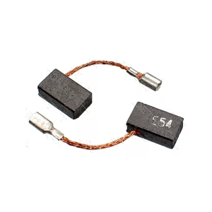 Juego de Carbones para Bosch GSR6-45
