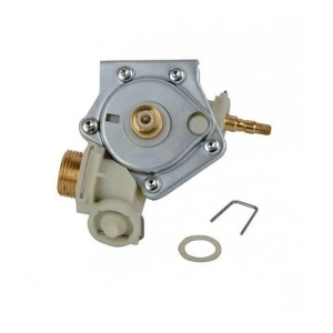 Cuerpo de Agua para Calefón Junkers WR10-WR11