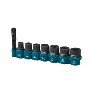 Set de Vasos Makita