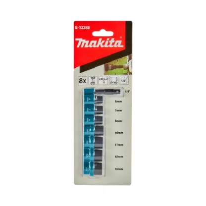 Set de Vasos Makita - Imagen 2