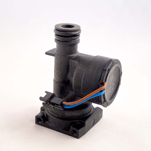 Hidrogenerador para Calefón Junkers WTD11-14-16