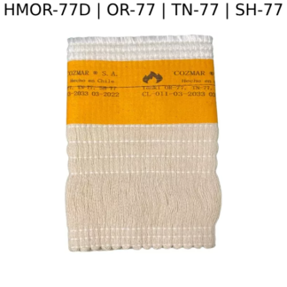 Mecha Tenki para Modelos HMOR-77D, OR-77, TN-77 y SH-77