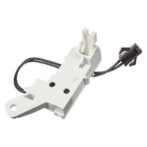 Microinterruptor Original para Calefones Junkers