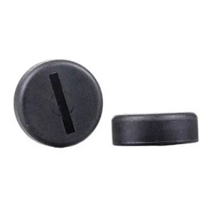 Juego de Tapa de Carbón para Taladro Inalámbrico Bosch GSR180Li