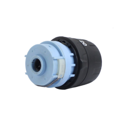 Caja de Engranajes para Taladro Percutor Makita DHP483 / HP332D - Imagen 2