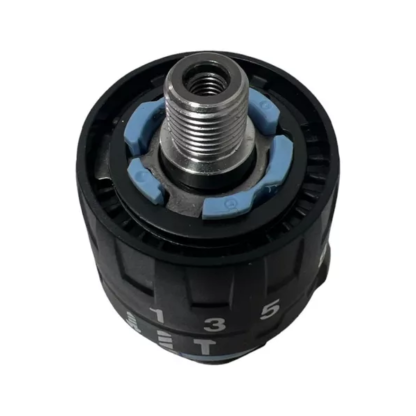 Caja de Engranajes para Taladro Percutor Makita DHP483 / HP332D - Imagen 3