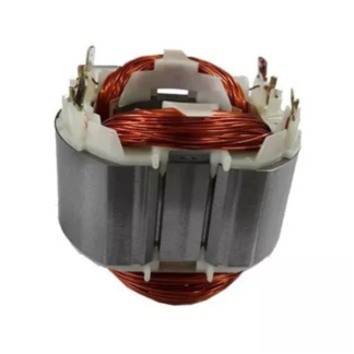 Campo para Demoledor Makita HM1307 / HM1317