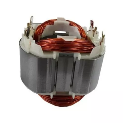 Campo para Demoledor Makita HM1307 / HM1317