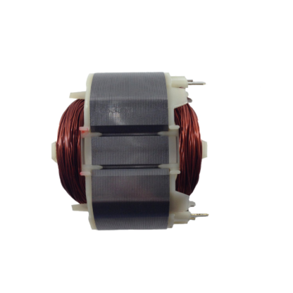 Campo para Demoledor Makita HM1307 / HM1317 - Imagen 2