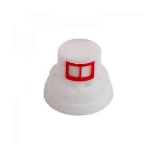 Filtro para Estufa Fensa - Fan Heater