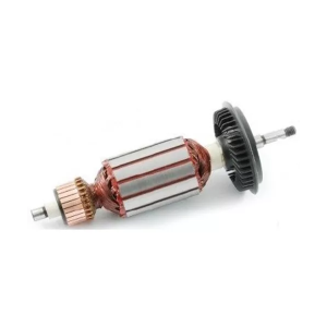 Inducido para Esmeril Bosch GWS 6/115