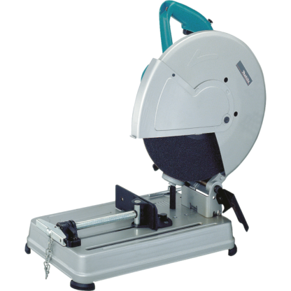 Inducido para Tronzadora Makita 2414NB - Imagen 3