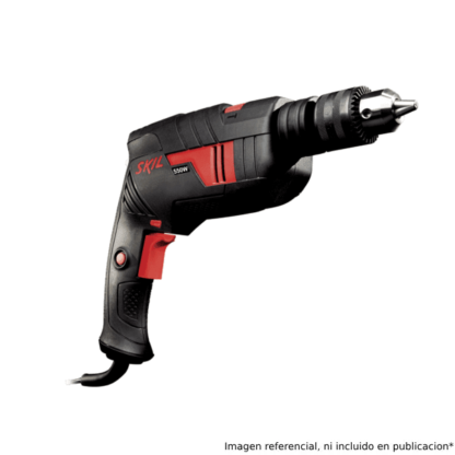 Interruptor para Taladro Skil 6455/6055 - Imagen 2