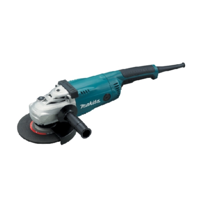 Inducido para Esmeril Makita GA7020/9020 - Imagen 3