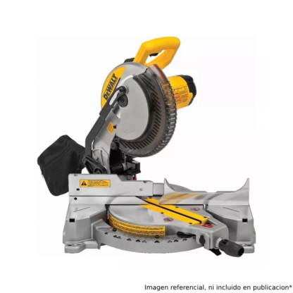 Inducido para Ingletadora DeWalt DE713 - Imagen 2