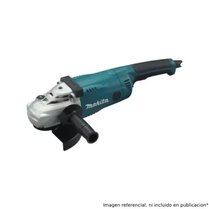Campo Estator De 7 Y 9 Makita Ga7020/9020 - Imagen 2