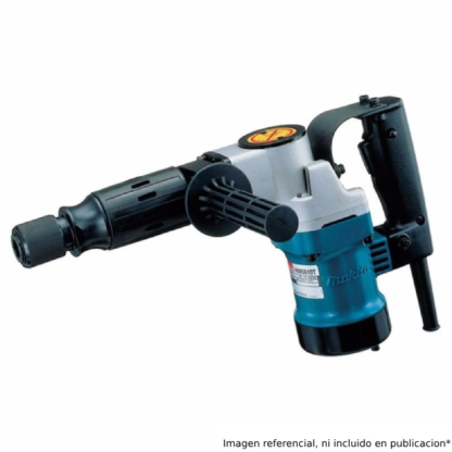 Inducido para Cincelador Makita HM0810 - Imagen 3