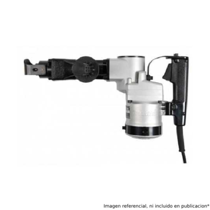 Inducido para Cincelador Makita HM1201 - Imagen 3