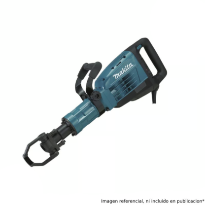 Campo para Demoledor Makita HM1307 / HM1317 - Imagen 3