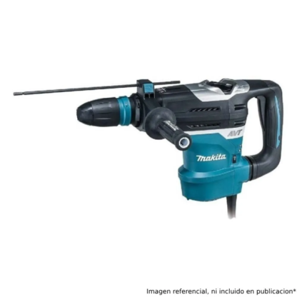 Inducido para Rotomartillo Makita HR4003 / HR4013 - Imagen 3