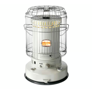 Estufa a Mecha Kendal KPM23