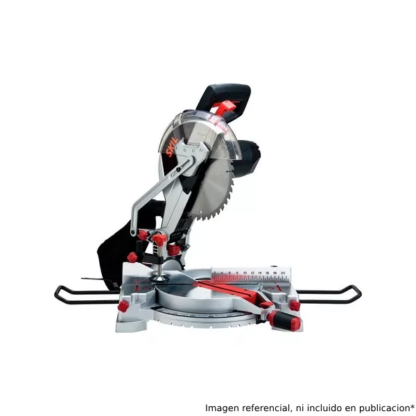 Inducido para Ingletadora Skil 3311 - Imagen 2