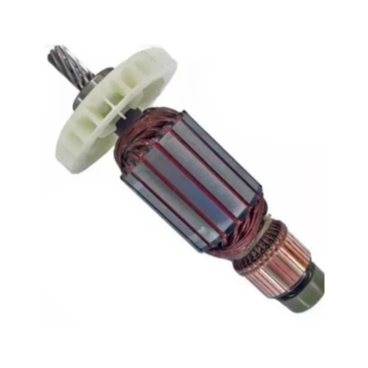 Inducido para Ingletadora Skil Modelo 3310