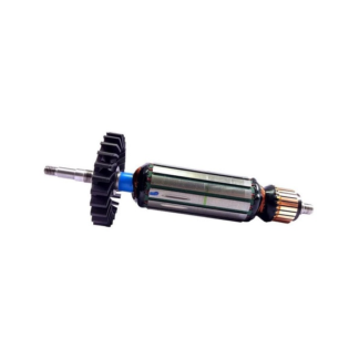 Inducido para Esmeriladora DeWalt DWE4020