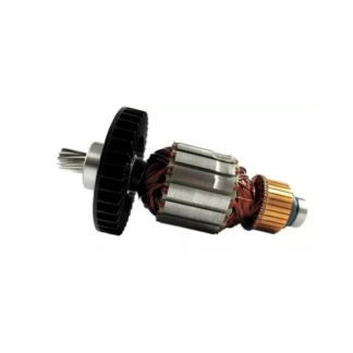 Inducido para Sierra Circular Makita Modelo 5007NB