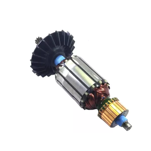 Inducido para Sierra Circular Skil Modelo 5300