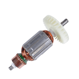 Inducido para Sierra Circular Black & Decker CS1004