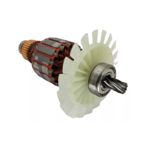 Inducido para Sierra Circular Stanley STST1718 / CS1024