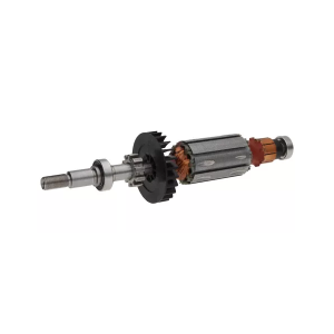 Inducido para Microtaladro Dremel 4000