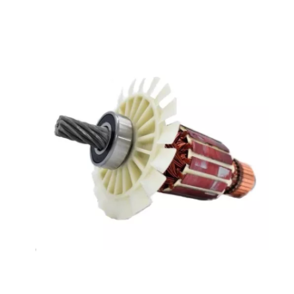 Inducido para Ingletadora DeWalt DE713