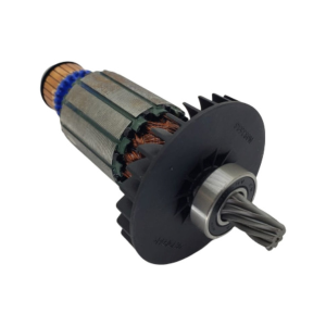 Inducido para Sierra Circular DeWalt DWE560