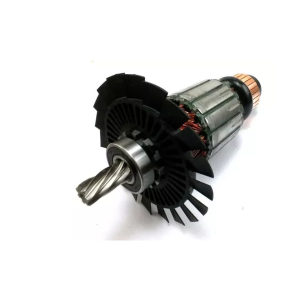 Inducido para Sierra Circular DeWalt DWE575