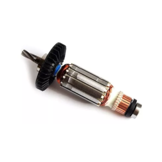 Inducido para Atornillador Makita FS4000