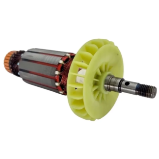 Inducido para Esmeril Black & Decker G720