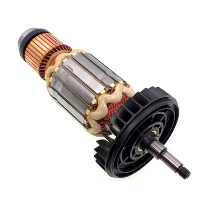Inducido para Esmeril Makita GA7020/9020