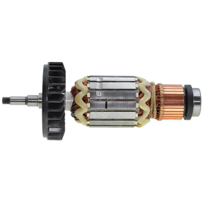 Inducido para Esmeril Makita GA7020/9020 - Imagen 2