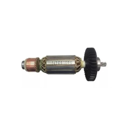 Inducido para Sierra Circular Bosch GKS190