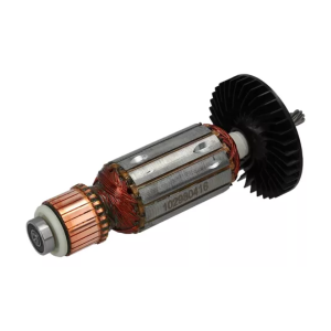 Inducido para Sierra Circular Bosch GKS67