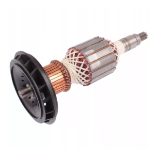 Inducido Original para Demoledor Bosch GSH11 / GBH11DE