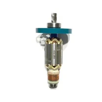 Inducido para Cincelador Makita HM0810 - Imagen 2